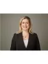 Nicole Purdue,Sotheby's International Realty Canada