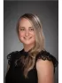 Chelsea Dunn,Re/max Nyda Realty Inc.