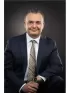 Ramy Lazar,Royal Lepage Real Estate Services Ltd.