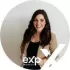 Kristina Stone,Exp Realty
