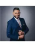 Vishav Brar,Stonehaus Realty Corp.