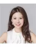Maggie Lim,Latitude Realty Inc.