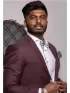Mj Subenthiran,Converge Realty Inc.