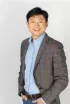 Raymond Cao,Sutton Group - Select Realty