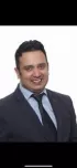 Ankur Thukral,Dreamhouse Realty Ltd.