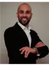 Aneesh Mathew,Exp Realty