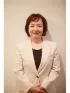 Fantine Liu,Ocean City Realty Inc.