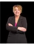 Mary Ann Marleau,Re/max Finest Realty Inc., Brokerage