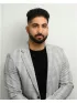 Daksh Bassi,Srs Panorama Realty