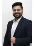Kash Karthik,Exp Realty