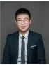 Jamie Wu,Prompton Real Estate Services Corp.