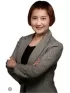 Norina Ho,1ne Collective Realty Inc.
