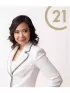 Priska Dietrich,Century 21 Leading Edge Realty Inc.