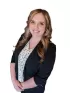 Jess Mockler,Sun County Realty Inc.