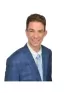 Seth Lafferty,Keller Williams Portfolio Realty