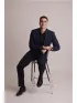 Danny Mansoor,Century 21 Leading Edge Realty Inc.