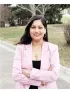 Nutan Thakur,Re/max Excellence
