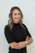 Brittany Mckenna,Engel & Volkers Vancouver Island North
