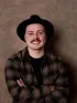 Darin Mckay,River Street Real Estate
