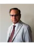 Zoheir Bangaliwala,Cityscape Real Estate Ltd.