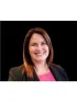 Deb Grassi,Jump Realty Inc.