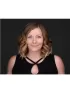 Kimberly Ballard,Century 21 Assurance Realty Ltd