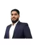 Aman Dhaliwal,Century 21 Coastal Realty Ltd.