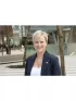 Claudia Singh,Re/max City Realty