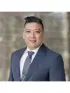 Jason Huynh,Rennie & Associates Realty Ltd.