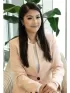 Anh Pham,Exp Realty