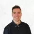 Eric Marshall,Exp Realty