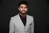Jay Nasser,Cir Realty