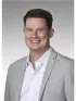 Gordon Hoglund,Real Broker B.c. Ltd