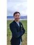 Ian Tang,Oakwyn Realty Okanagan-letnick Estates
