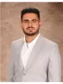 Harman Khehra,Exp Realty Of Canada, Inc.
