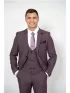 Dylan Tackoor,Re/max Hallmark First Group Realty Ltd.