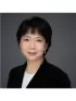 Celia Chen,Bay Street Integrity Realty Inc.