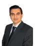 Saeid Taheri,Century 21 Heritage Group Ltd.