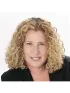 Ginny Kontosic,Re/max Real Estate Centre Inc.