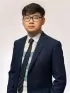 Jack Feng,Coldwell Banker Oceanside Real Estate
