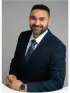 Talbir Gill,Skystreet Real Estate Marketing