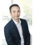 Vincent Chan,Promerita Realty Corp.