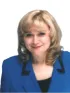 Kimberly Mary Ehler,Re/max Escarpment Realty Inc.