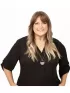 Amie Dowdall,Royal Lepage Proalliance Realty