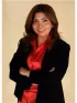 Estela Carrera,Royal Lepage Northern Life Realty, Brokerage