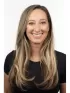 Katharine Mcintosh-ross,Keller Williams Edge Realty