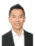 Evan Wang,Re/max Westcoast