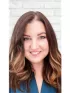 Karen Hanes,Exp Realty