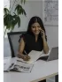 Edita Lacsamana,Royal Lepage Integrity Realty
