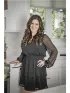 Kristi Morris,Exp Realty